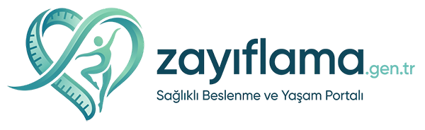 Zayıflama